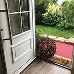 Florentine Apartment *