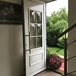 דירה Florentine *