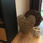 Apartment Florentine Bad Liebenstein