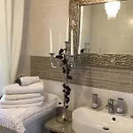 Florentine Bad Liebenstein