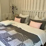 Apartment Florentine Bad Liebenstein