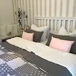 Florentine * באד ליבנשטיין
