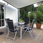 Florentine Apartment *