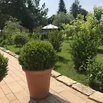 Florentine Bad Liebenstein