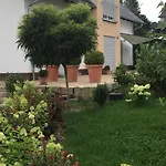Florentine דירה באד ליבנשטיין