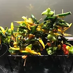 Florentine דירה