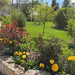 Florentine Apartment *