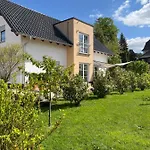 Florentine * Bad Liebenstein