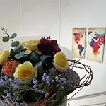 Florentine * באד ליבנשטיין