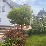 Florentine * Bad Liebenstein