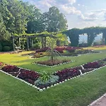 Florentine Bad Liebenstein