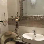 Florentine