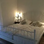 Florentine דירה *