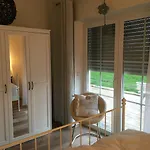 Florentine Bad Liebenstein