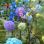 דירה Florentine *