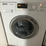 Florentine * Bad Liebenstein