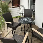 Διαμέρισμα Florentine Bad Liebenstein