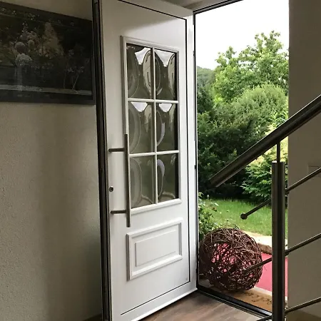 Apartman Florentine *