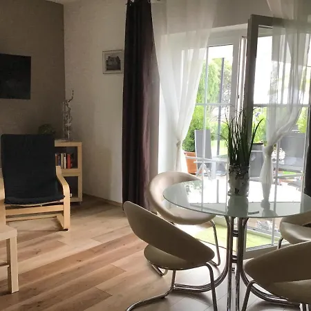 Florentine * باد ليبنستين