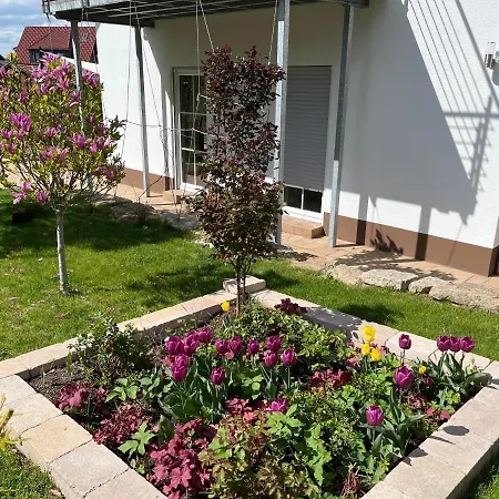 Florentine * باد ليبنستين