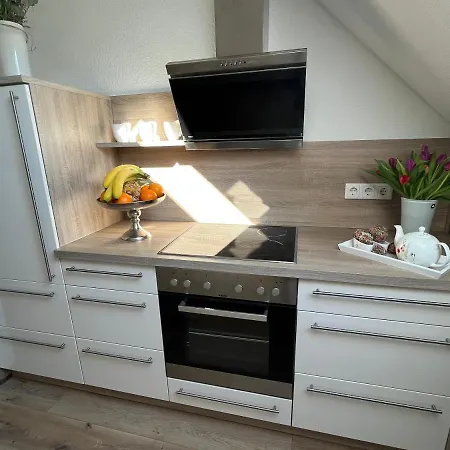 Florentine باد ليبنستين