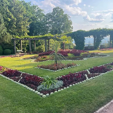 Florentine Bad Liebenstein