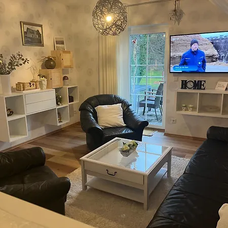 Florentine باد ليبنستين