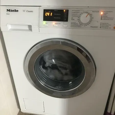 Florentine * باد ليبنستين