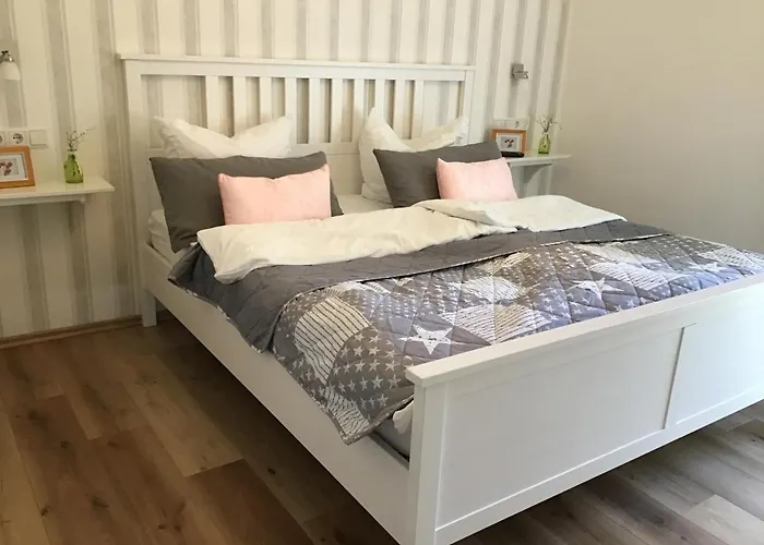 Apartamento Florentine