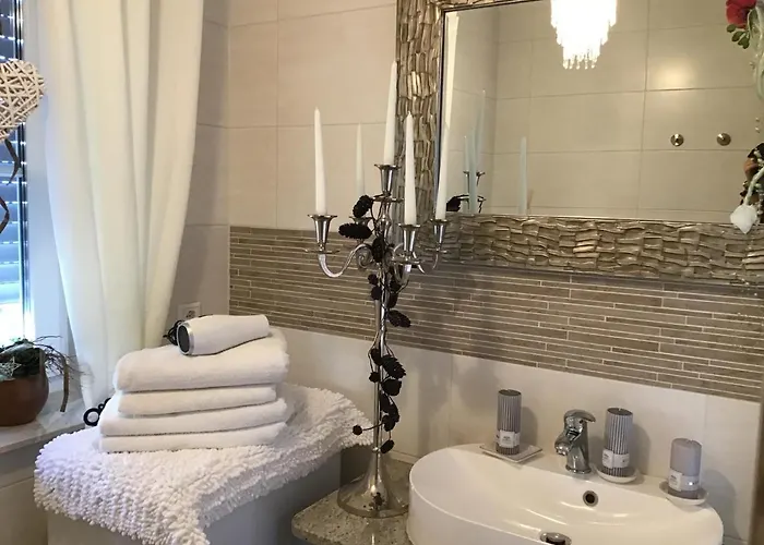 Florentine Bad Liebenstein