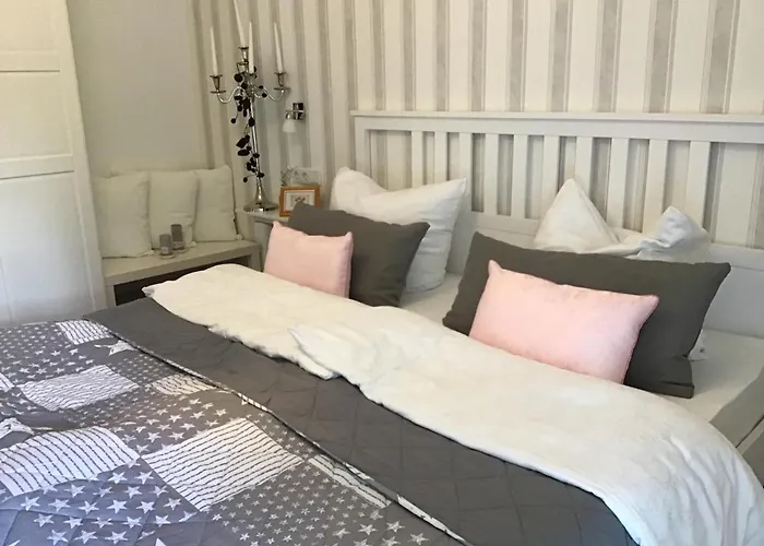 Florentine * Bad Liebenstein