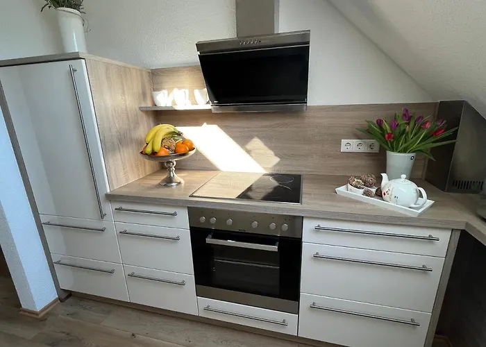 Florentine Bad Liebenstein