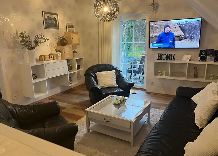 Florentine Бад-Либенштайн