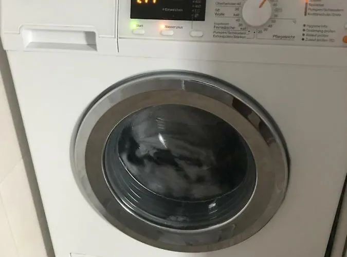 Florentine * Бад-Либенштайн