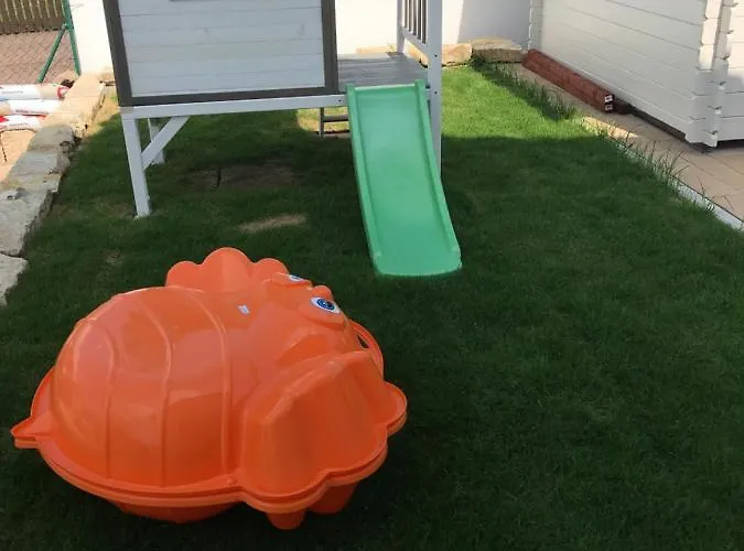 Апартаменты Florentine *